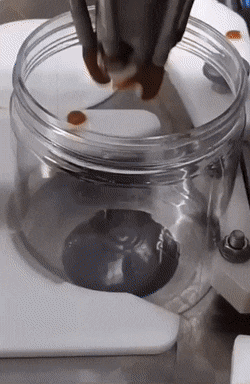 Acid GIFs, December 12 (25 gifs)