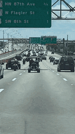 Acid GIFs, December 12 (25 gifs)