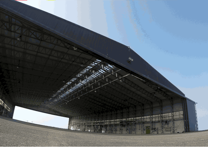 Acid GIFs, December 12 (25 gifs)