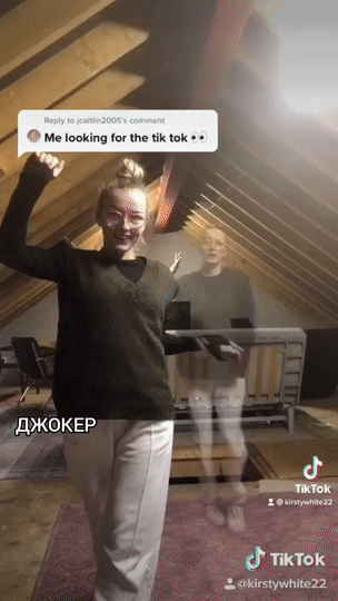 Acid GIFs, December 12 (25 gifs)