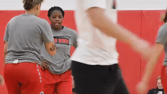 Acid GIFs, December 12 (25 gifs)