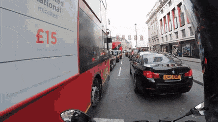 Acid GIFs, December 12 (25 gifs)