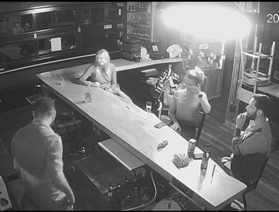 Acid GIFs, December 12 (25 gifs)