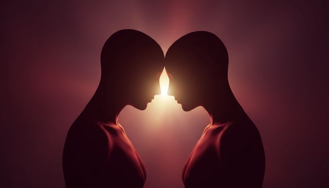 Visual storytelling of Las Vegas nightlife aesthetics