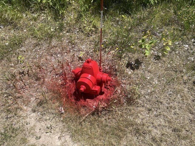 Epic Fails (19 pics)