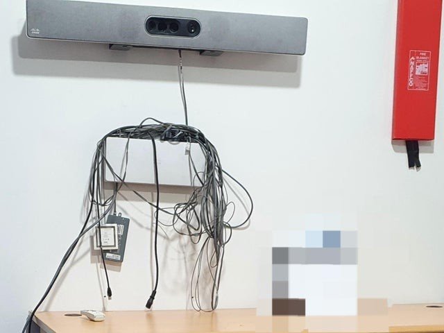 Epic Fails (19 pics)