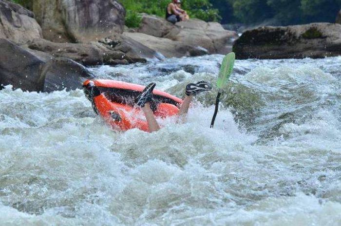 Epic Fails (19 pics)