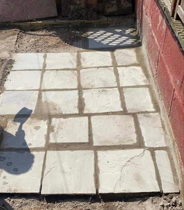 Epic Fails (19 pics)