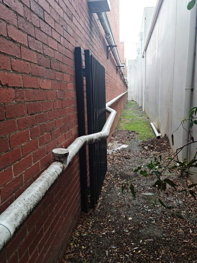 Epic Fails (19 pics)