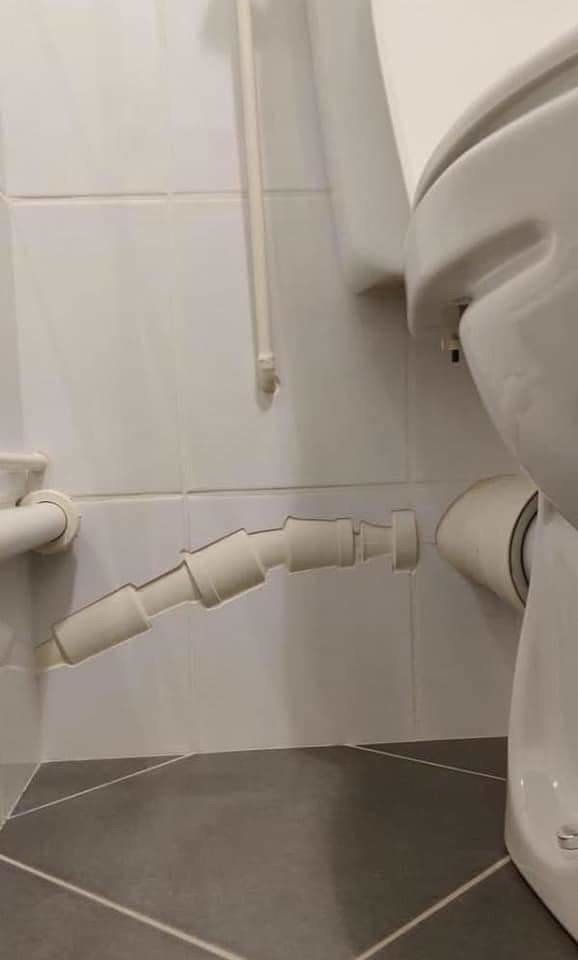 Epic Fails (19 pics)