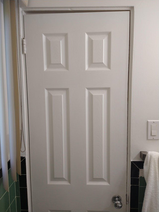 Epic Fails (19 pics)