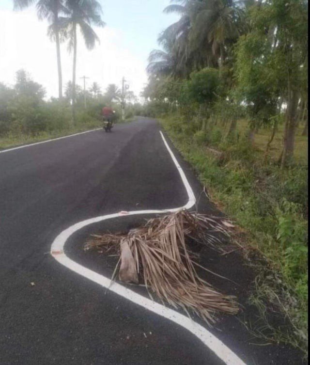 Epic Fails (19 pics)