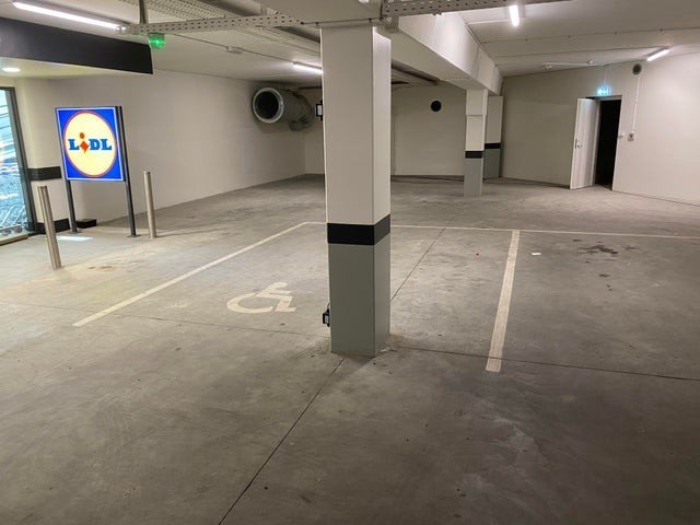 Epic Fails (19 pics)