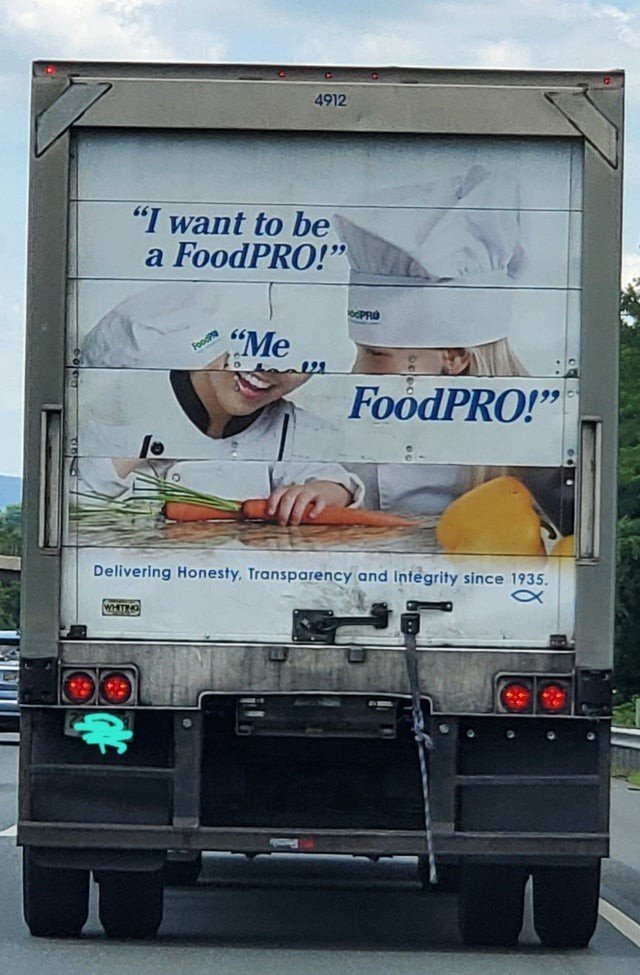 Epic Fails (19 pics)