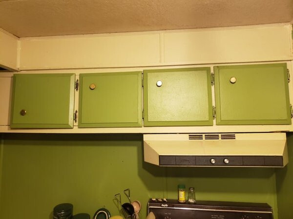 Hell For Perfectionists (25 pics)