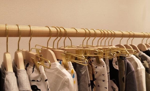 Hell For Perfectionists (25 pics)