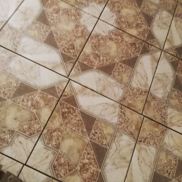 Hell For Perfectionists (25 pics)