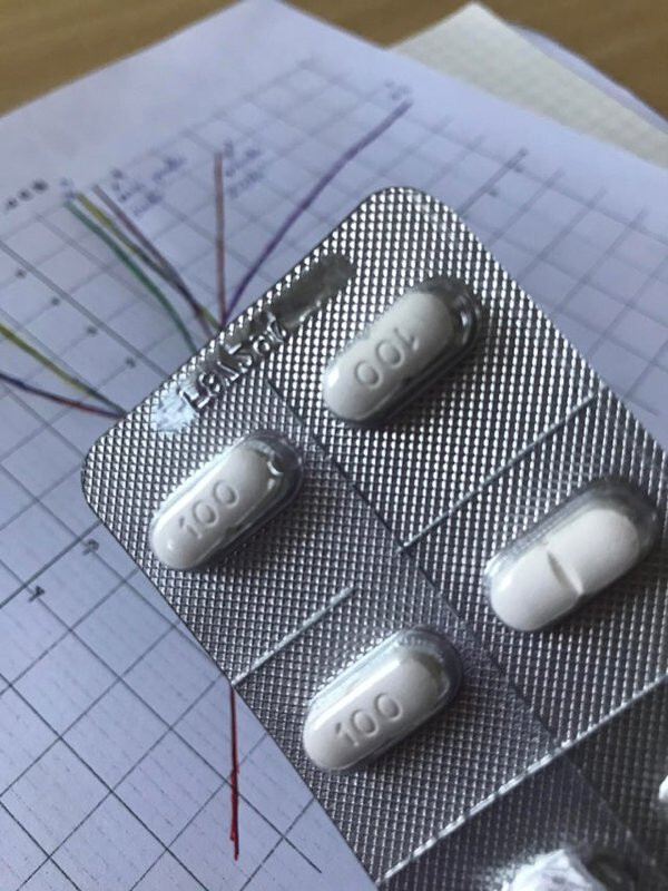 Hell For Perfectionists (25 pics)