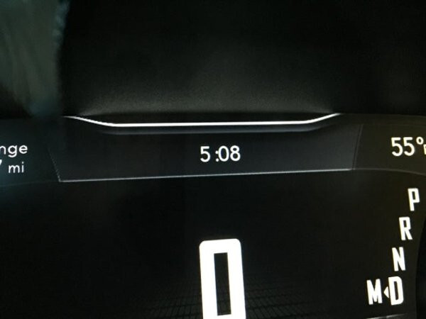 Hell For Perfectionists (25 pics)