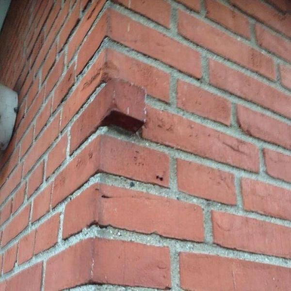 Hell For Perfectionists (25 pics)