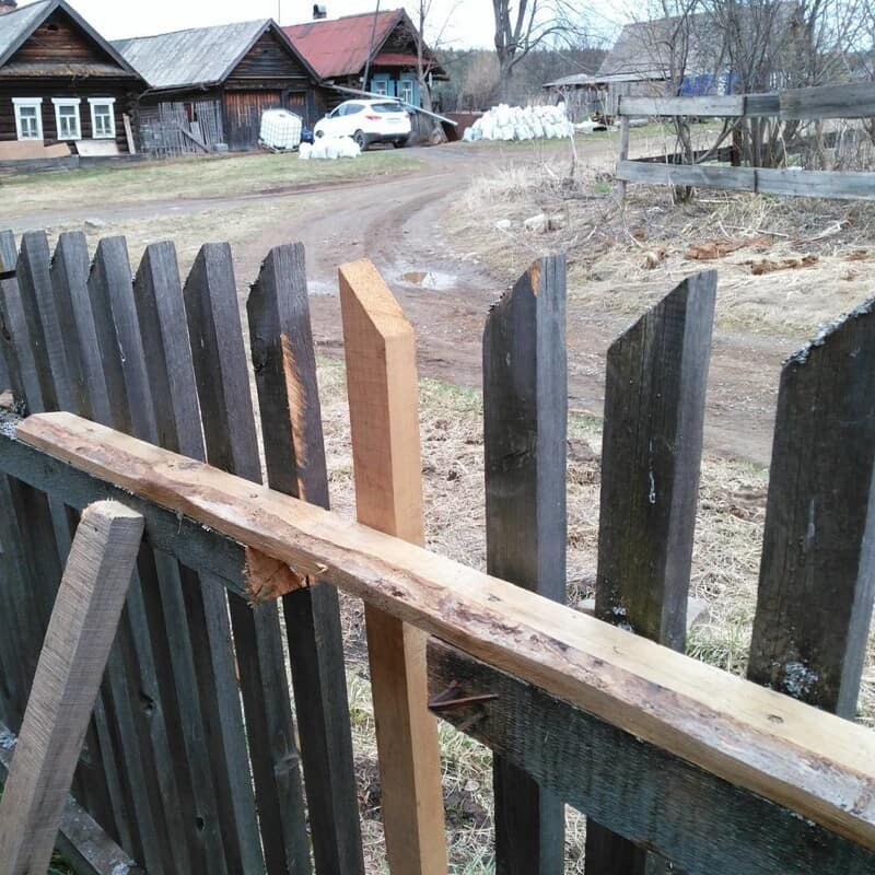 Hell For Perfectionists (25 pics)