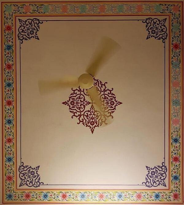 Hell For Perfectionists (25 pics)