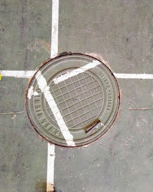 Hell For Perfectionists (25 pics)