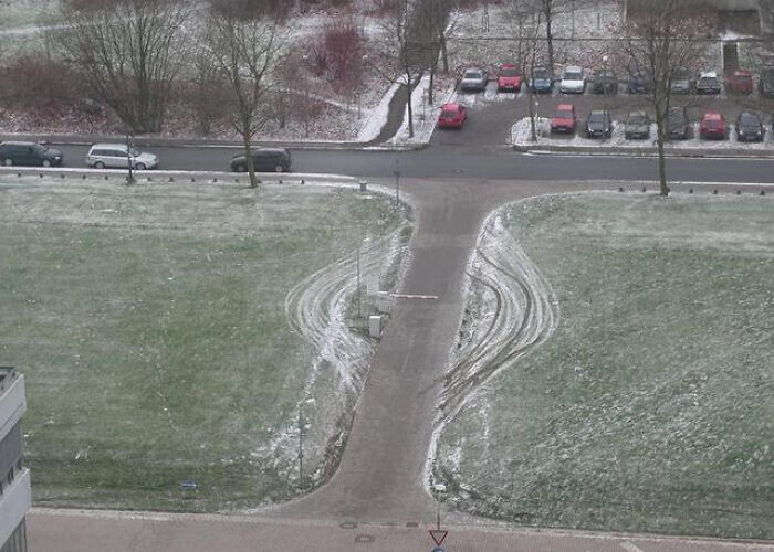 Security Fails (25 pics) Security Fails (25 pics)