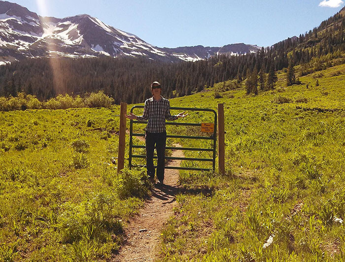 Security Fails (25 pics) Security Fails (25 pics)