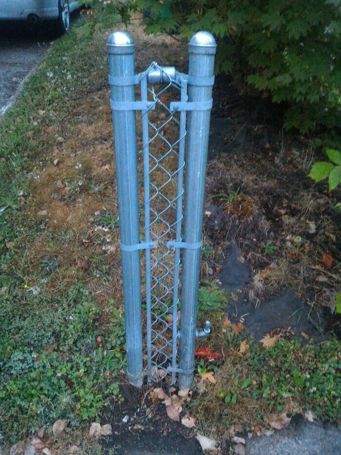 Security Fails (25 pics) Security Fails (25 pics)