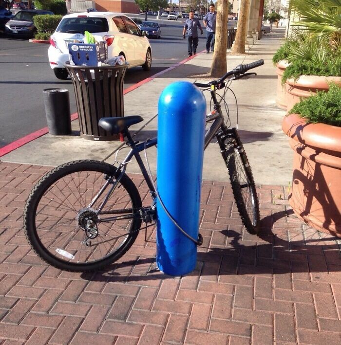 Security Fails (25 pics) Security Fails (25 pics)