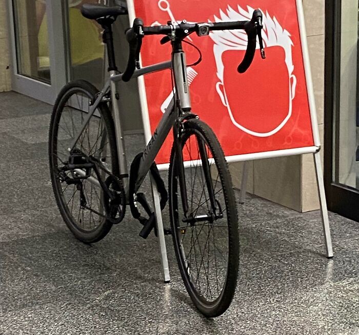 Security Fails (25 pics)