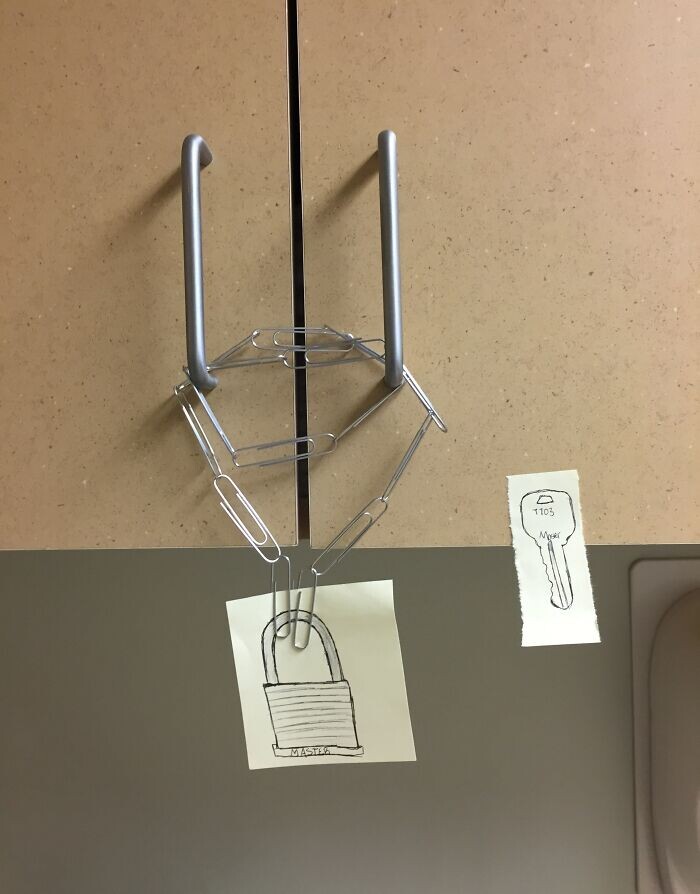 Security Fails (25 pics) Security Fails (25 pics)