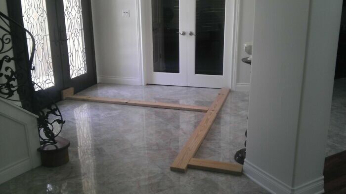 Security Fails (25 pics) Security Fails (25 pics)