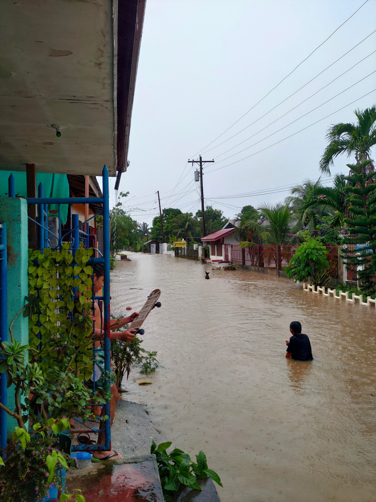 Bad Days Happen (25 pics) Bad Days Happen (25 pics)