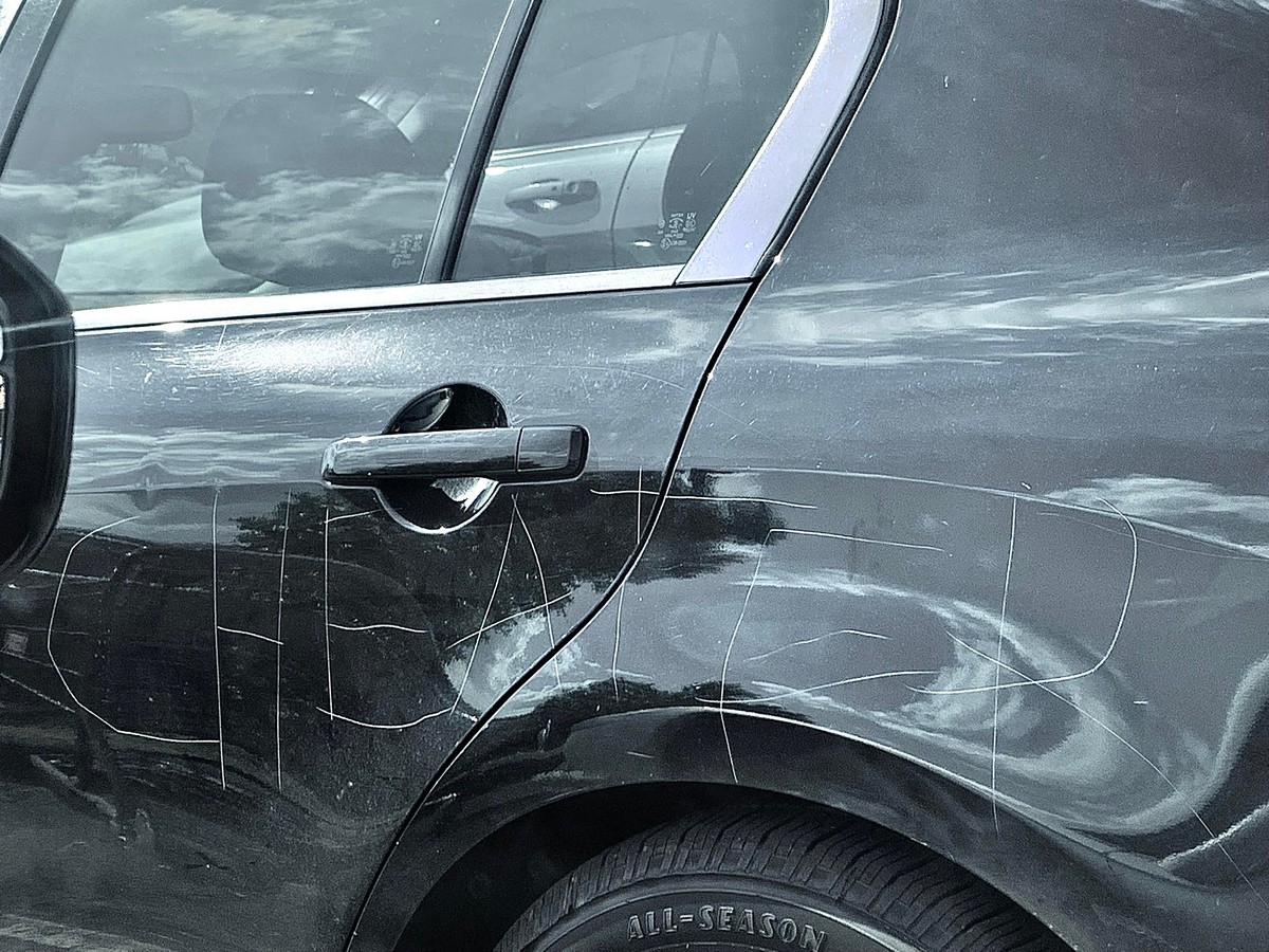 Bad Days Happen (25 pics) Bad Days Happen (25 pics)