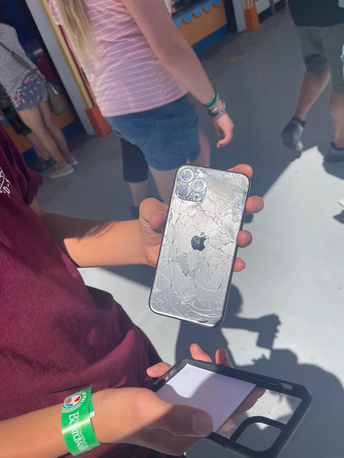 Bad Days Happen (25 pics) Bad Days Happen (25 pics)