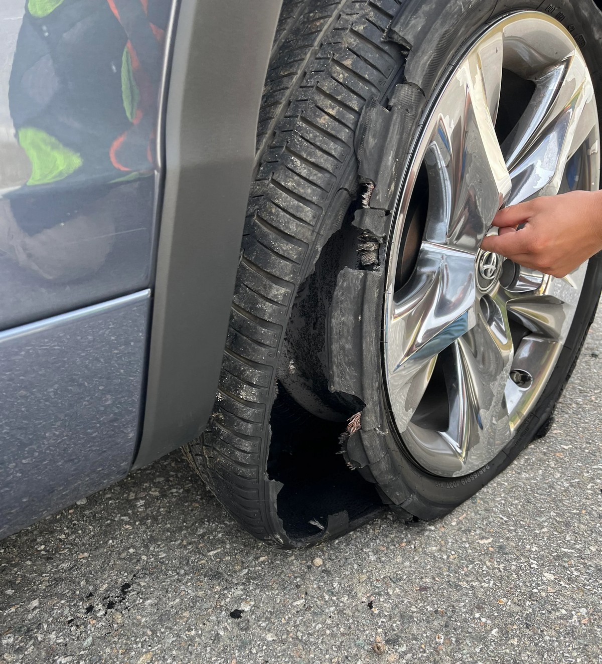 Bad Days Happen (25 pics) Bad Days Happen (25 pics)