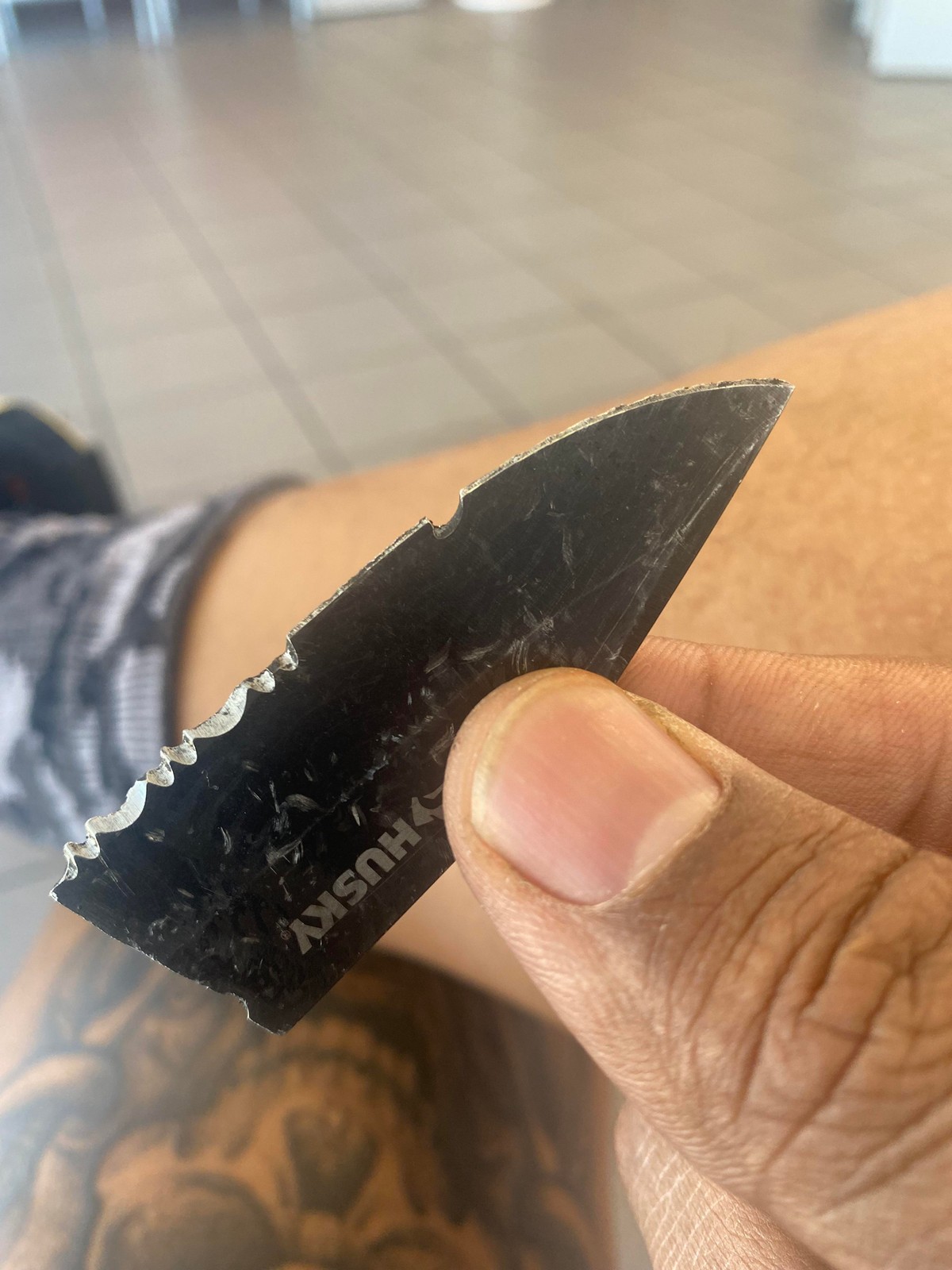 Bad Days Happen (25 pics) Bad Days Happen (25 pics)