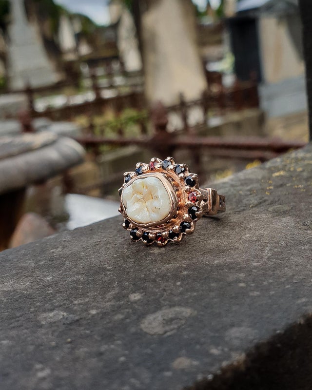 Strange DIY Crafts (17 pics)