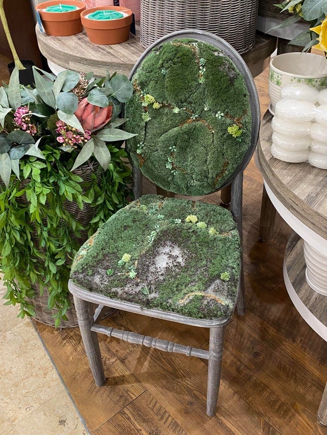 Strange DIY Crafts (17 pics)