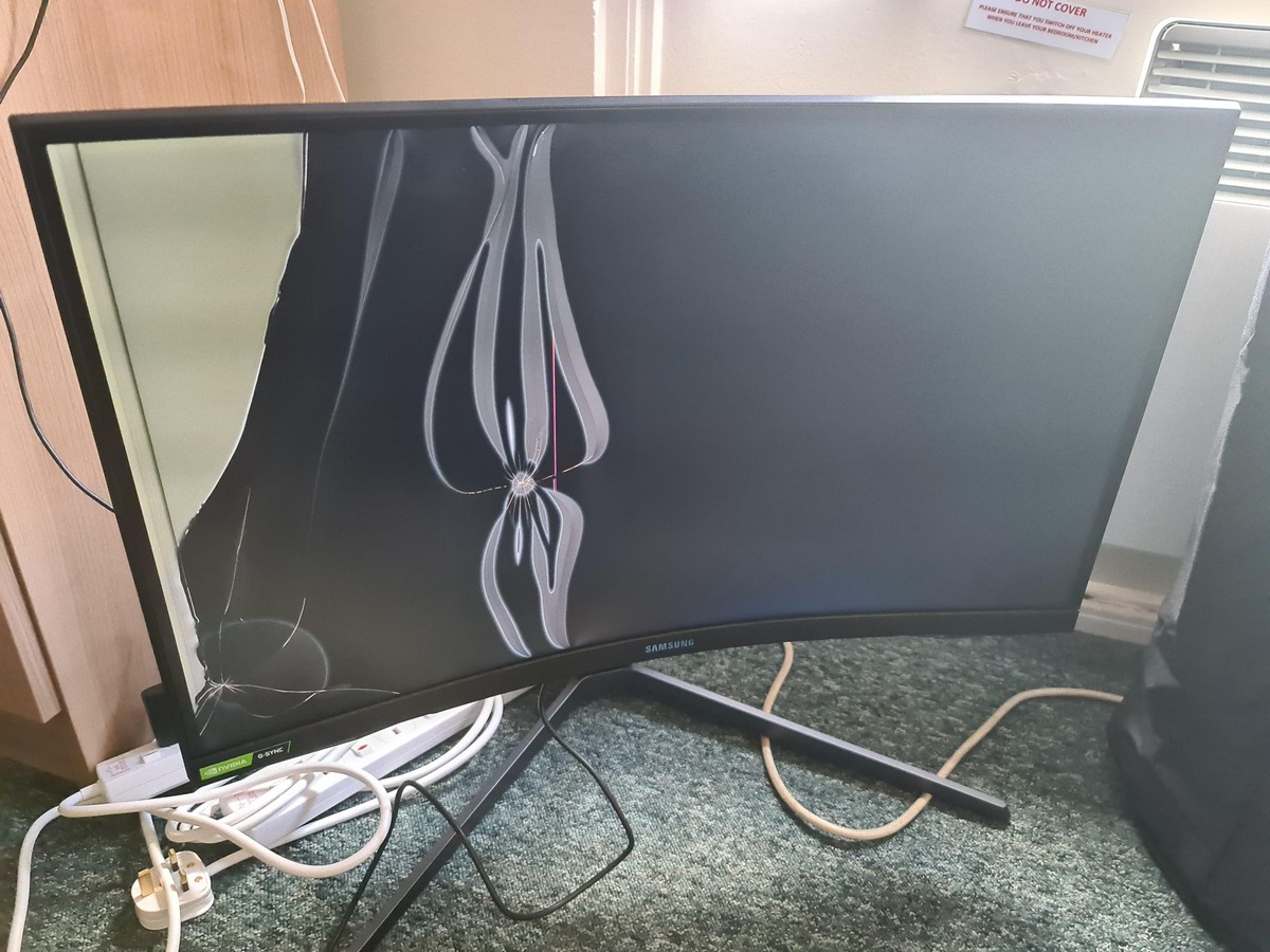 Unfortunate Situations (25 pics) Unfortunate Situations (25 pics)