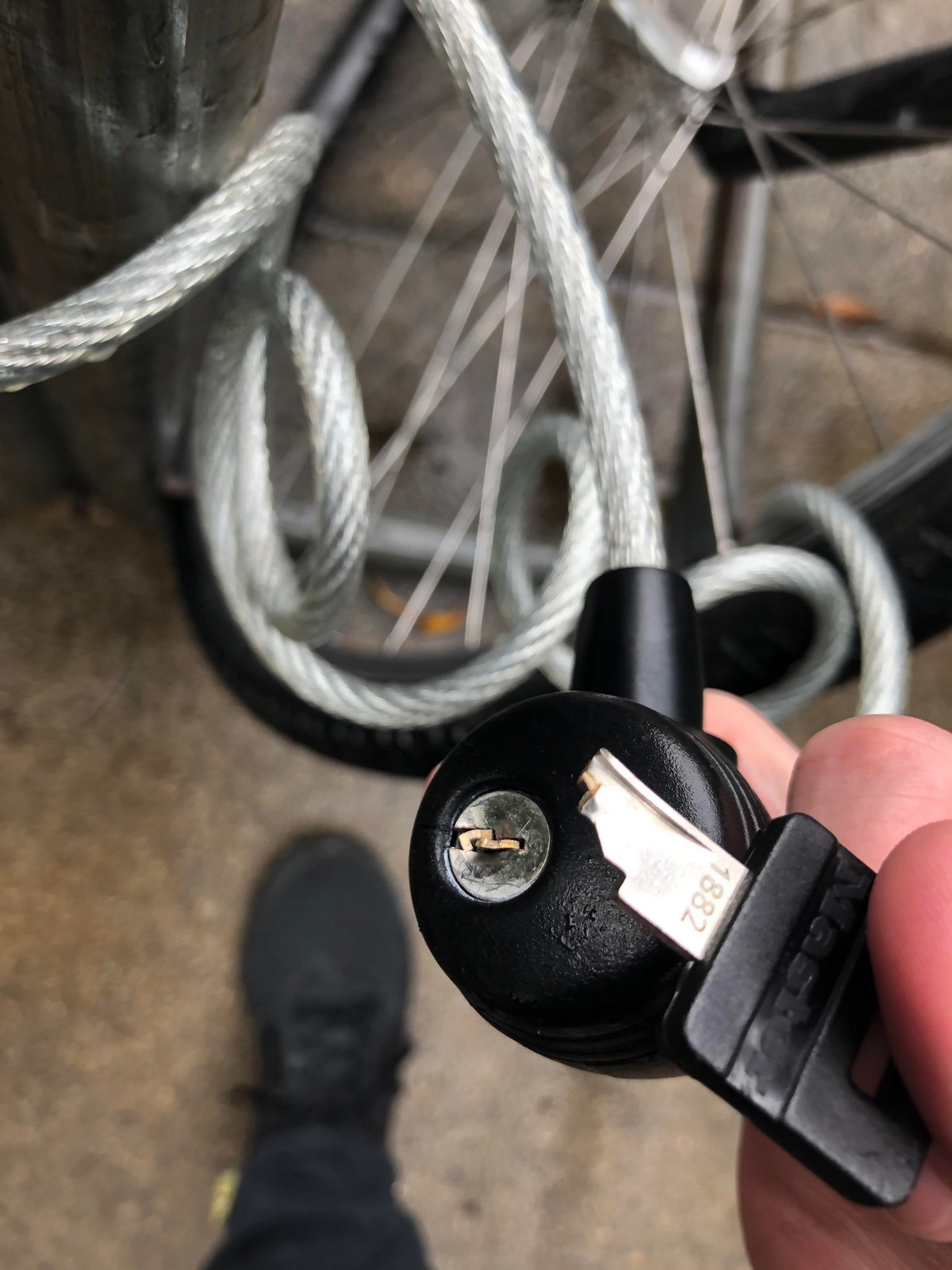 Unfortunate Situations (25 pics) Unfortunate Situations (25 pics)