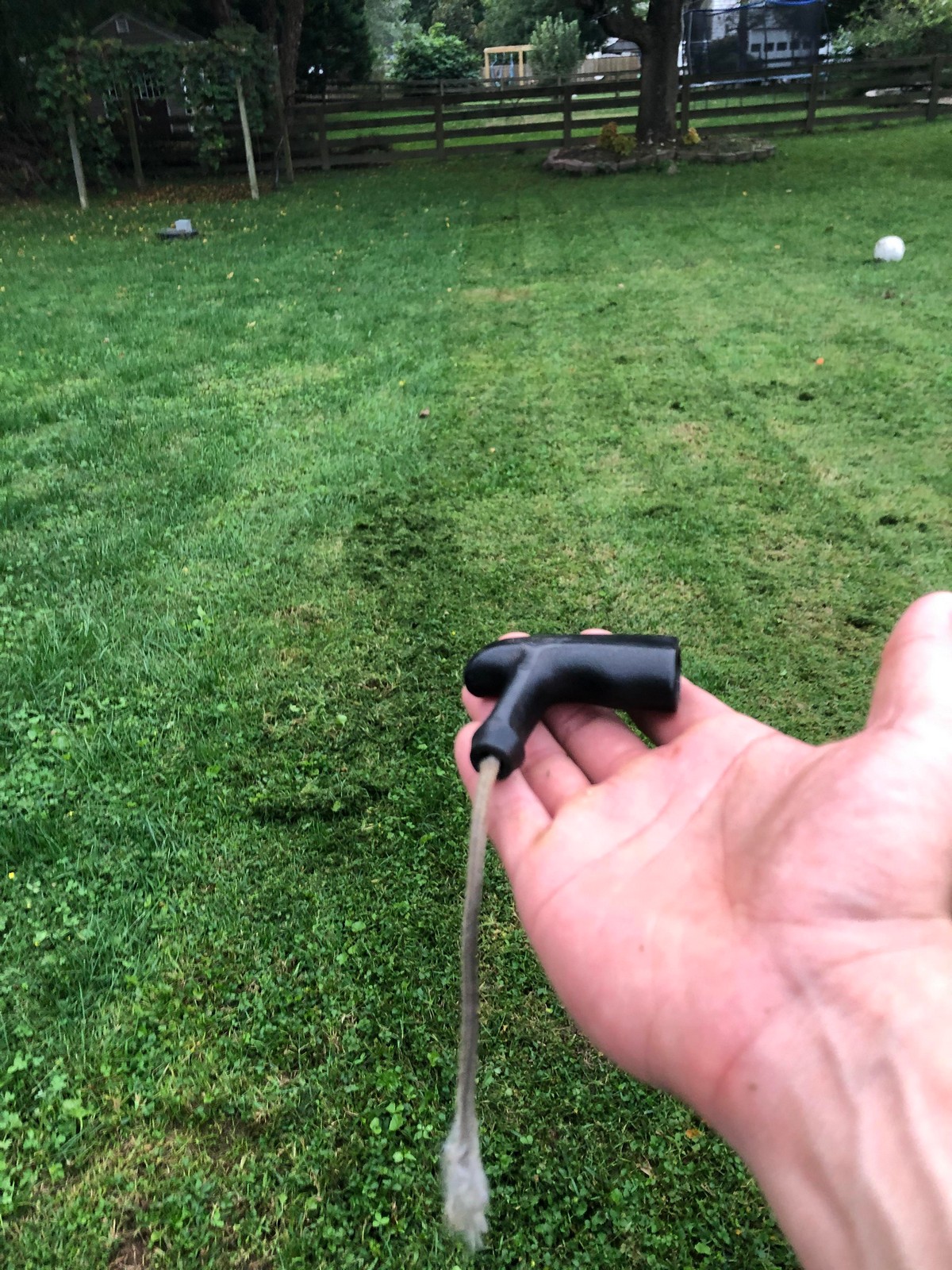 Unfortunate Situations (25 pics) Unfortunate Situations (25 pics)