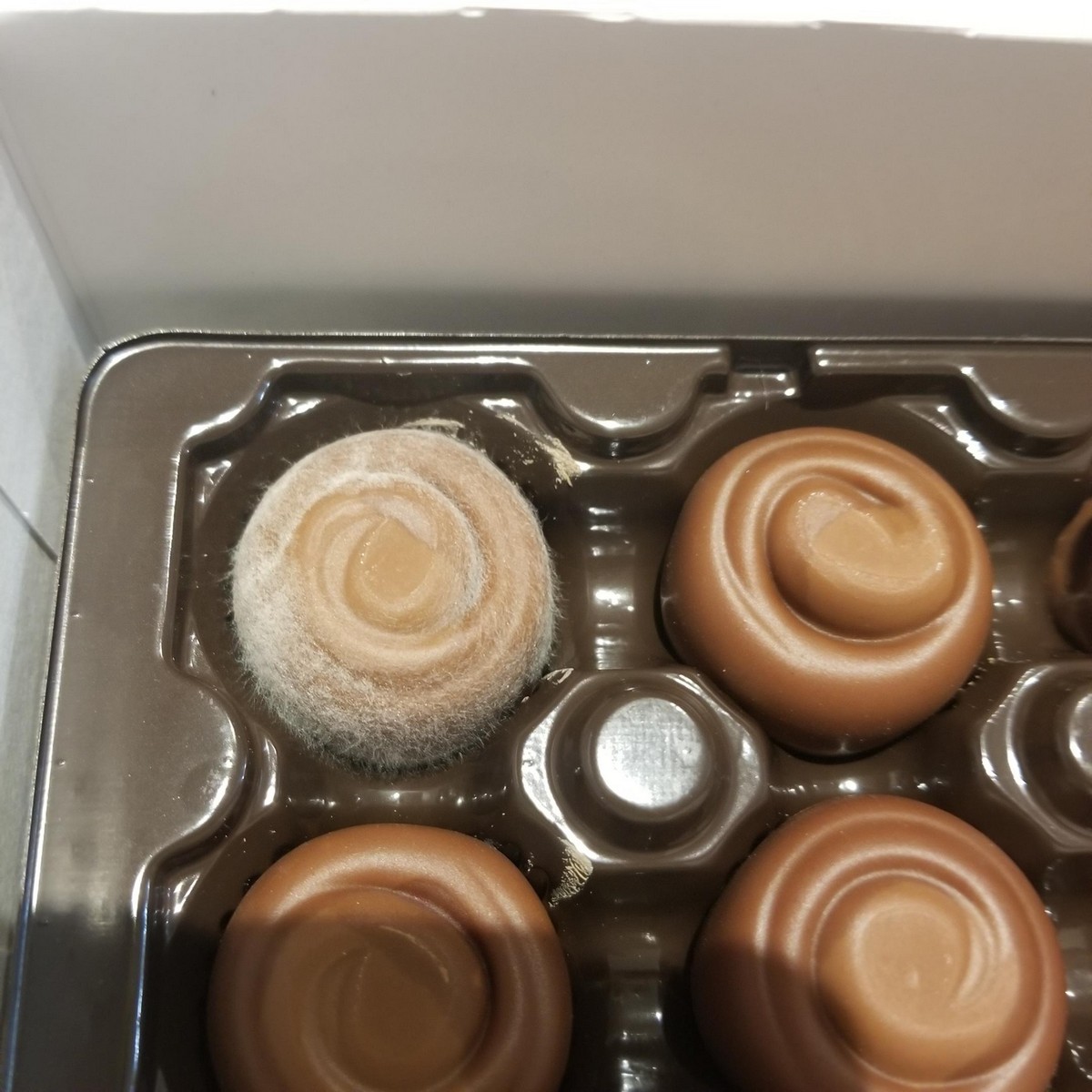 Unfortunate Situations (25 pics) Unfortunate Situations (25 pics)