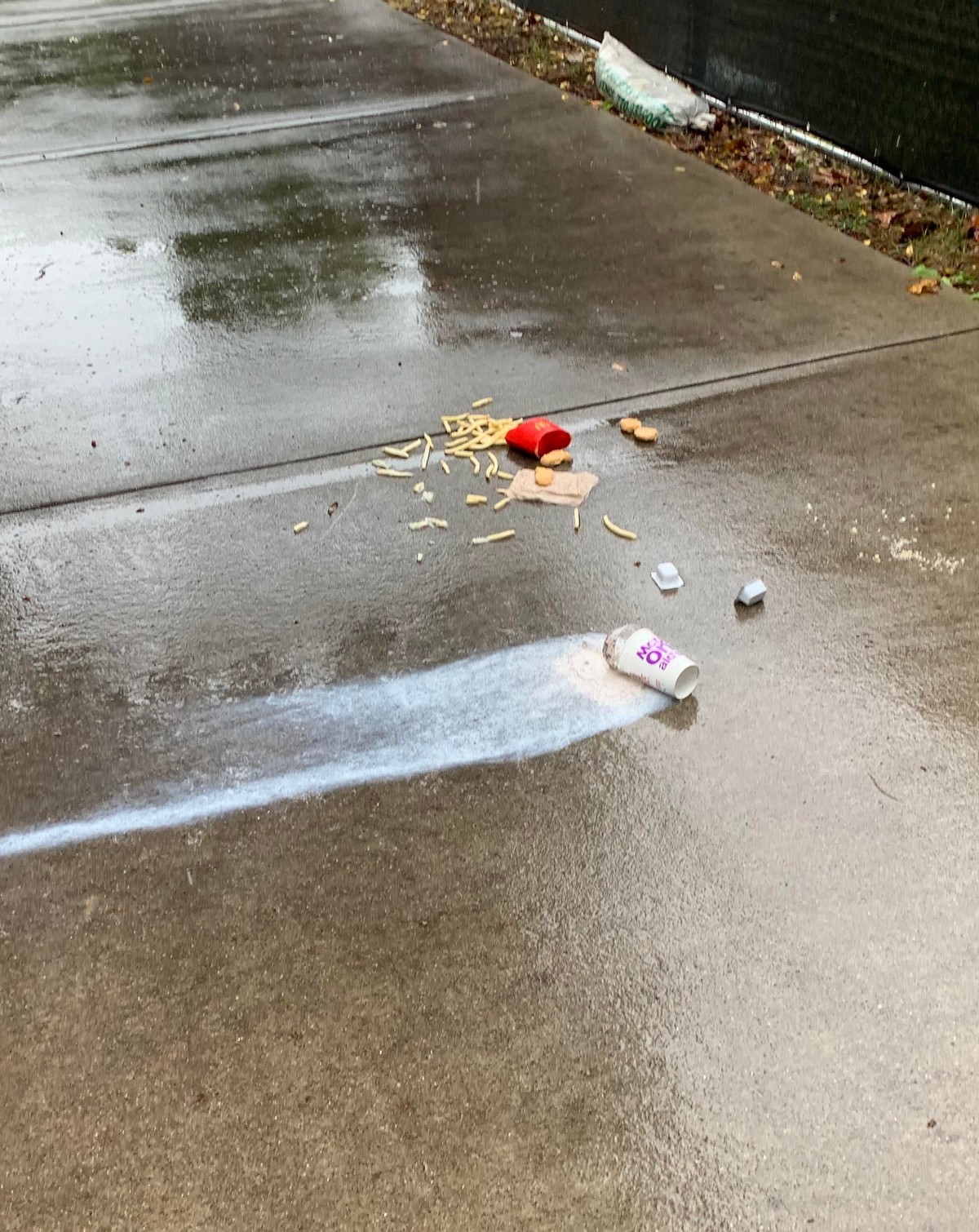 Unfortunate Situations (25 pics) Unfortunate Situations (25 pics)