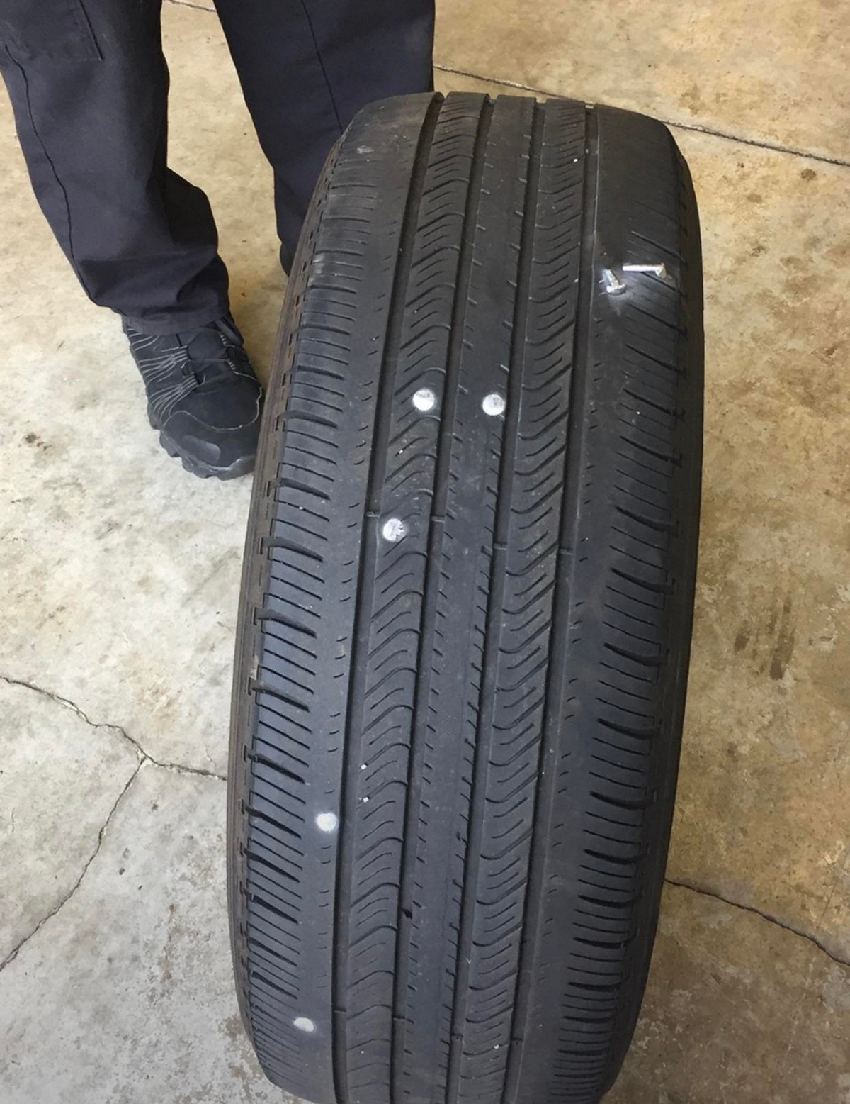 Unfortunate Situations (25 pics) Unfortunate Situations (25 pics)