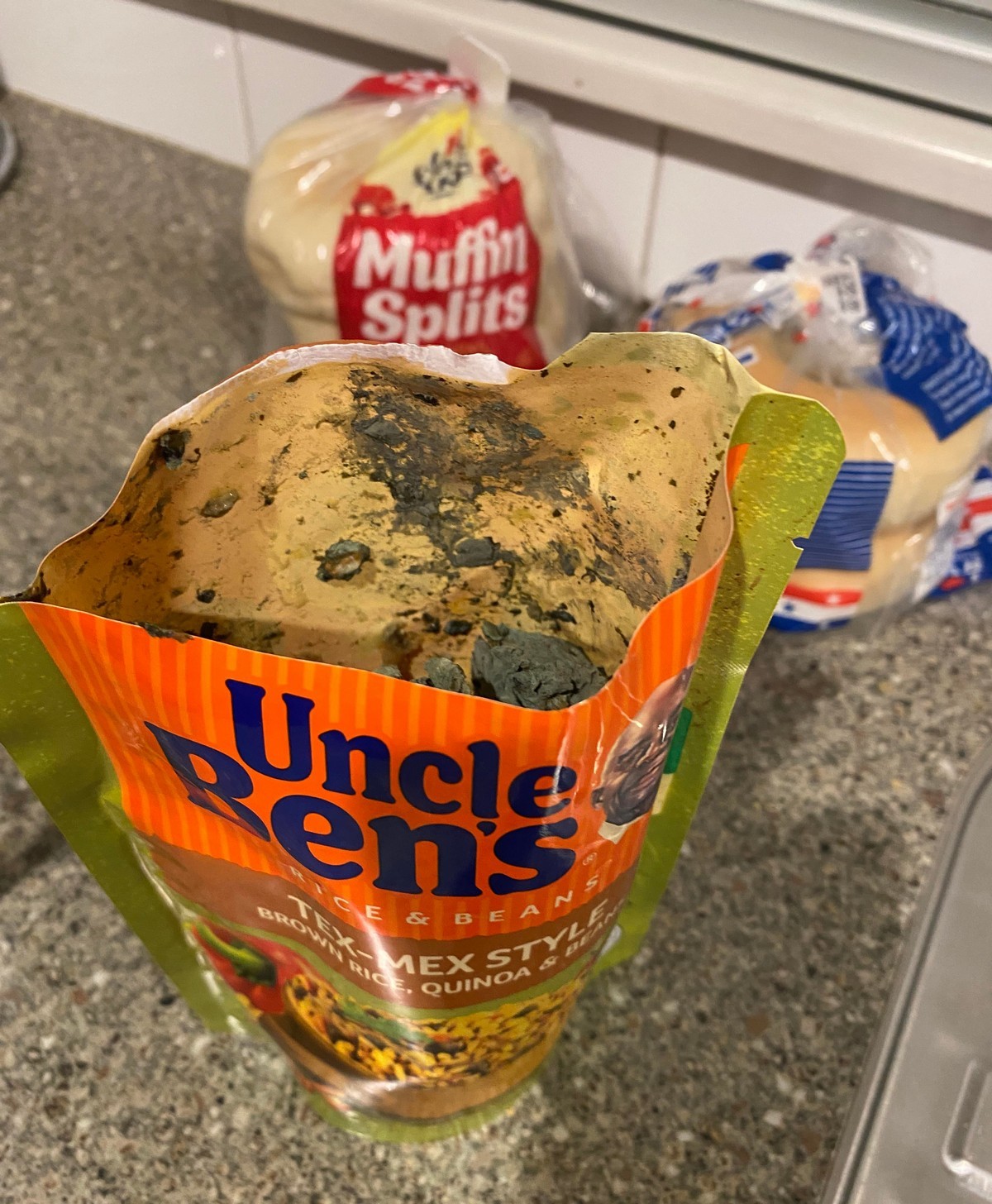 Unfortunate Situations (25 pics) Unfortunate Situations (25 pics)