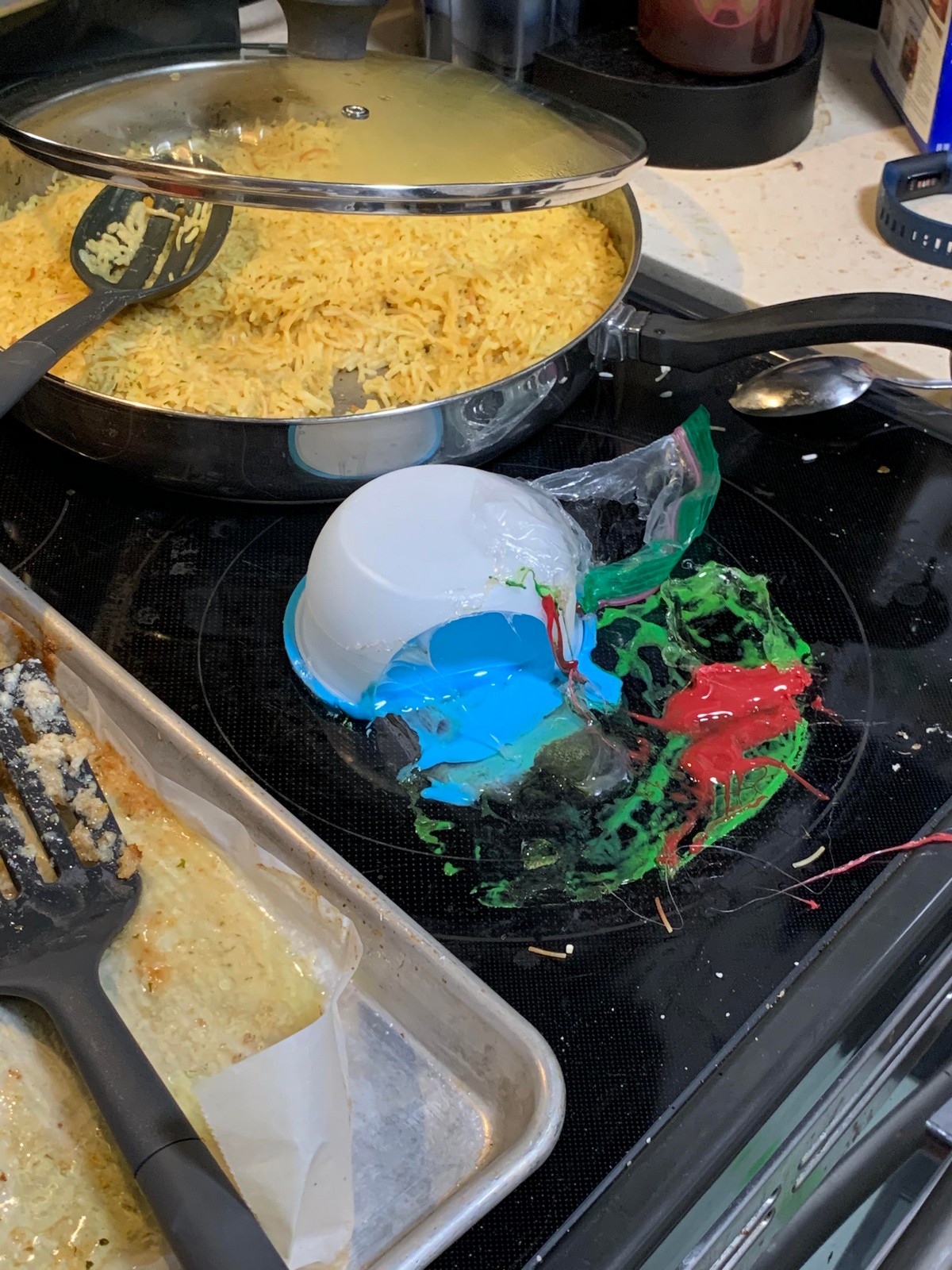 Unfortunate Situations (25 pics) Unfortunate Situations (25 pics)