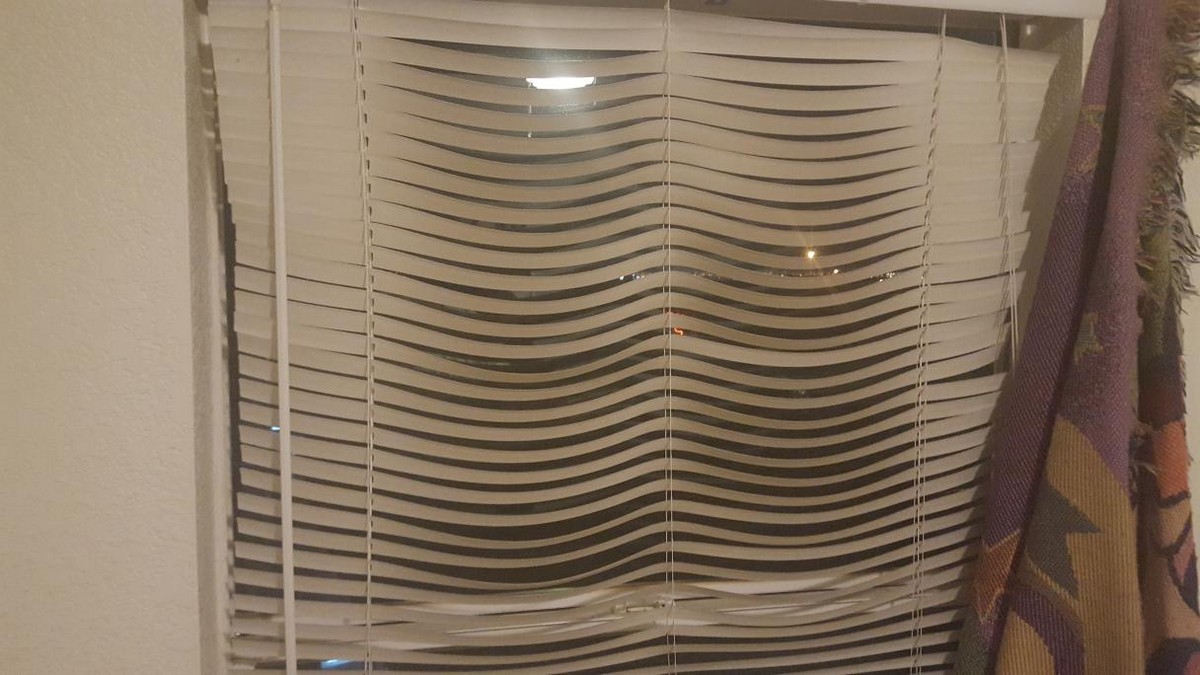 Unfortunate Situations (25 pics) Unfortunate Situations (25 pics)